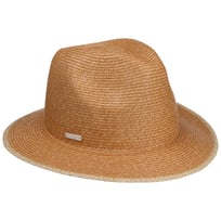 Katalia Str�hatt med Solskyddsfaktor by Seeberger - 481,80 kr