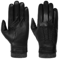 Kate L�derhandskar by Pearlwood - 779,00 kr