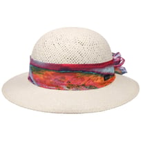 Katharina Flickhatt by Lipodo - 219,00 kr