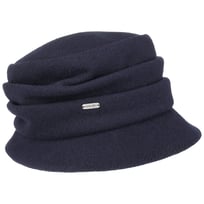 Katja Ullhatt by McBURN - 1059,00 kr