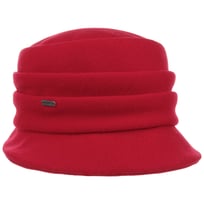 Katja Ullhatt by McBURN - 1079,00 kr