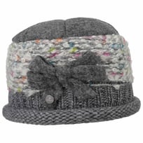 Katrin Ullm�ssa by Lierys - 799,00 kr