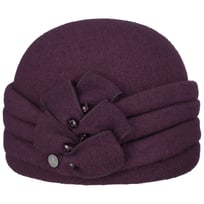 Katrina M�ssa i Tovad Ull by Lierys - 1589,00 kr