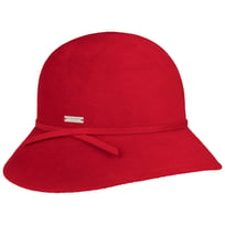 Katya Klockhatt by Seeberger - 3039,00 kr