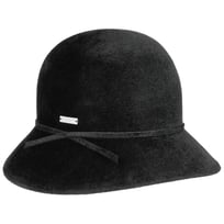 Katya Klockhatt by Seeberger - 3069,00 kr