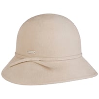 Katya Klockhatt by Seeberger - 3089,00 kr