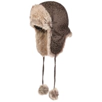 Kaziranga Tofs Pilotm�ssa by McBURN - 809,00 kr