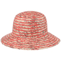 Kealoa Str�hatt - 489,00 kr