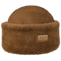 Kegalle Faux Shearling M�ssa by Barts - 669,00 kr