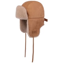 Kegalle Faux Shearling Pilotm�ssa by Barts - 659,00 kr