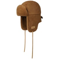 Kegalle Faux Shearling Pilotm�ssa by Barts - 669,00 kr