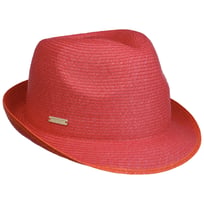 Keila Str�hatt med Solskyddsfaktor by Seeberger - 569,00 kr