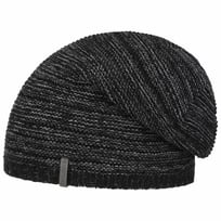 Keith Beanie by Chillouts - 479,00 kr