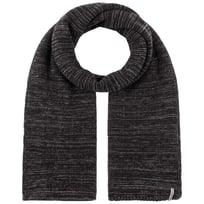 Keith Stickad Sjal by Chillouts - 549,00 kr