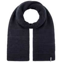 Keith Stickad Sjal by Chillouts - 549,00 kr