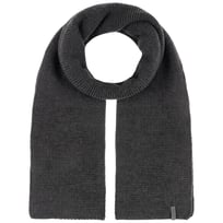 Keith Stickad Sjal by Chillouts - 549,00 kr