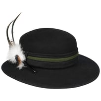 Keldbruck Tyrolerhatt - 1069,00 kr