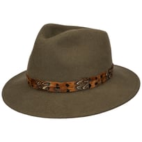 Keldenau Traveller Ullhatt - 939,00 kr