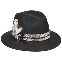 Keldrain Traveller Ullhatt - 1069,00 kr