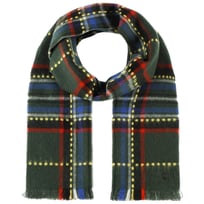 Keldron Halsduk i Ull by Fraas - 549,00 kr