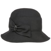 Kelly Sympatex Damhatt by Mayser - 1979,00 kr