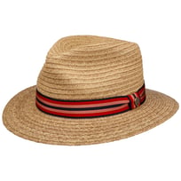 Kelmont Traveller Str�hatt by Balmoral - 959,00 kr