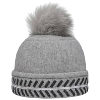 Kenama M�ssa i Tovad Ull by Seeberger - 1709,00 kr