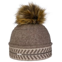 Kenama M�ssa i Tovad Ull by Seeberger - 1739,00 kr