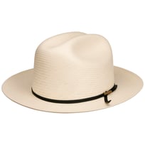 Kendower Western Toyo Str�hatt by Stetson - 2759,00 kr