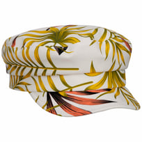 Kendy Leaves Skepparm�ssa by Mayser - 929,00 kr