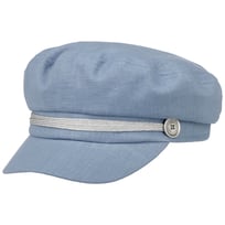 Kendy Light Seglarm�ssa by Mayser - 1059,00 kr