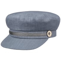 Kendy Light Seglarm�ssa by Mayser - 1069,00 kr
