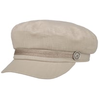 Kendy Light Seglarm�ssa by Mayser - 1079,00 kr