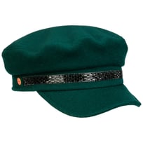 Kendy Newsboykeps by Mayser - 1449,00 kr