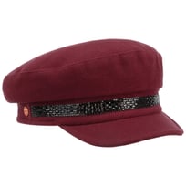 Kendy Newsboykeps by Mayser - 1469,00 kr