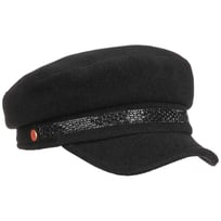 Kendy Newsboykeps by Mayser - 1469,00 kr