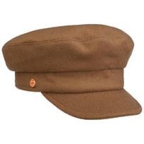 Kendy Uni Wool Skepparm�ssa by Mayser - 1069,00 kr