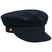 Kendy Uni Wool Skepparm�ssa by Mayser - 1069,00 kr