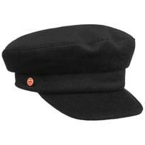 Kendy Uni Wool Skepparm�ssa by Mayser - 1069,00 kr