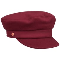Kendy Uni Wool Skepparm�ssa by Mayser - 1079,00 kr