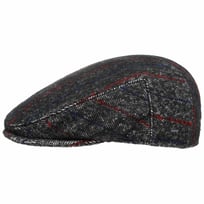 Kenon Flat Cap by Bailey 1922 - 699,00 kr