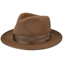 Kenridge H�rfilthatt by Stetson - 5529,00 kr