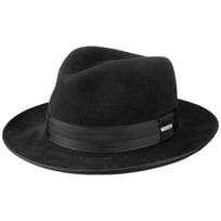 Kenridge H�rfilthatt by Stetson - 5589,00 kr