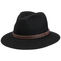 Kentucky Ullhatt by Lipodo - 659,00 kr