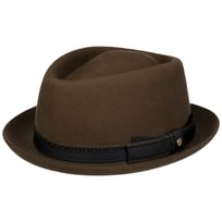 Keota Ullhatt by Stetson - 1319,00 kr