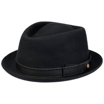 Keota Ullhatt by Stetson - 1329,00 kr