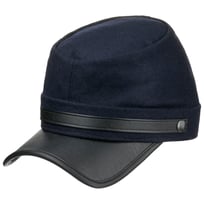 Kepi Sk�rmm�ssa by Lipodo - 549,00 kr