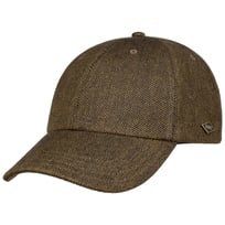 Keps Linne by JJ Hats - 1049,00 kr