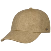 Keps Linne by JJ Hats - 1069,00 kr