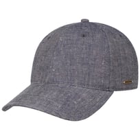 Keps Linne med Solskyddsfaktor by Stetson - 879,00 kr